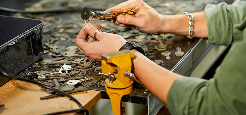 24 Hours Locksmith Solutions in Calexico, CA