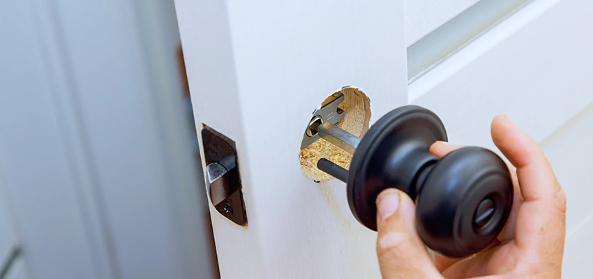 Automotive Locksmith Open Now in Calexico, CA