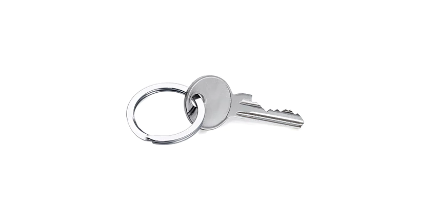High-Security Master Key Planning in Calexico, California