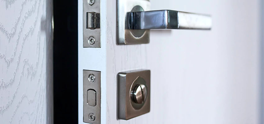 High Security Door Locks Near Me in Calexico, CA