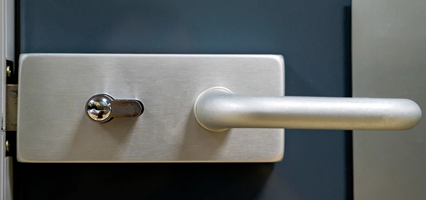Industrial Lock And Key Repair And Installation in Calexico, CA