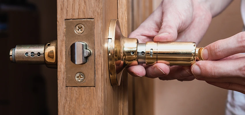 24 Hours Locksmith in Calexico, CA