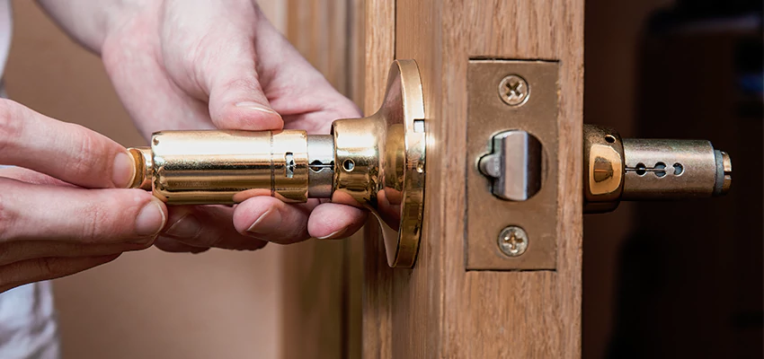 AAA Locksmiths For Lost Car Keys in Calexico, California