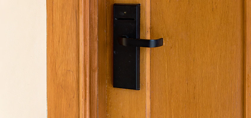 Security Gates For Home Invasion Prevention in Calexico, California