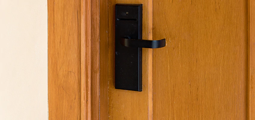 Home Security And Alarm Monitoring in Calexico, California