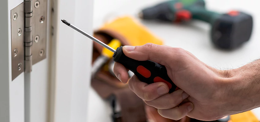 Holiday Emergency Locksmith in Calexico, California