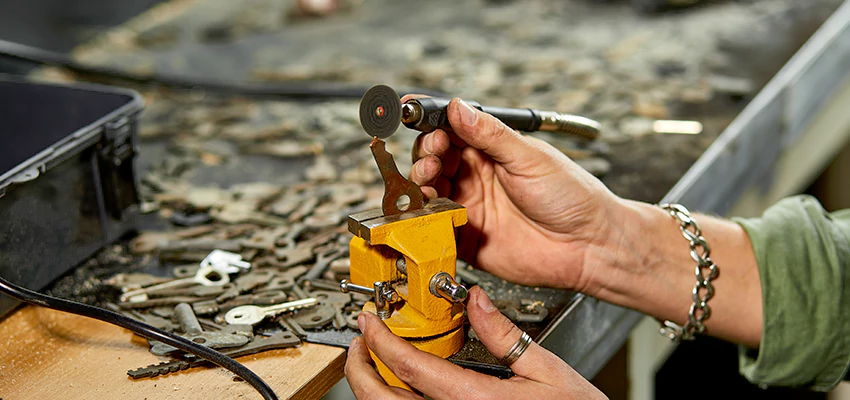 Office Key Lock Service in Calexico, California
