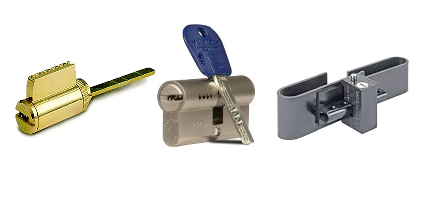 Mul-T-Lock Electronic Locks Repair in Calexico, CA