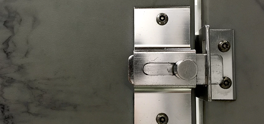 Fix A Room Door Lock in Calexico, CA