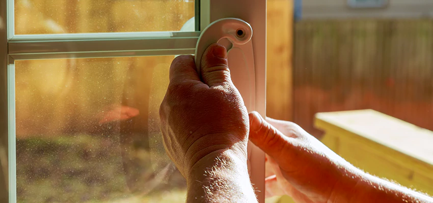 Accordion Sliding Doors Locks Replacement in Calexico, CA