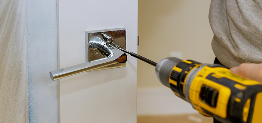 After-hours Locksmith  For Lock Troubleshooting in Calexico, California