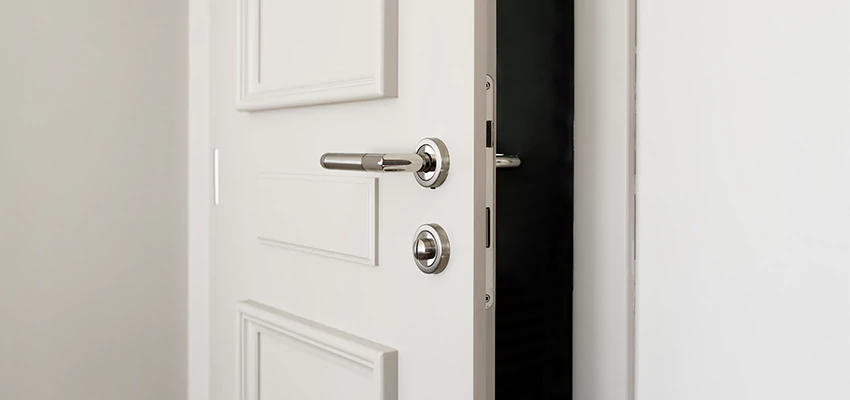 Folding Bathroom Door With Lock Solutions in Calexico, CA