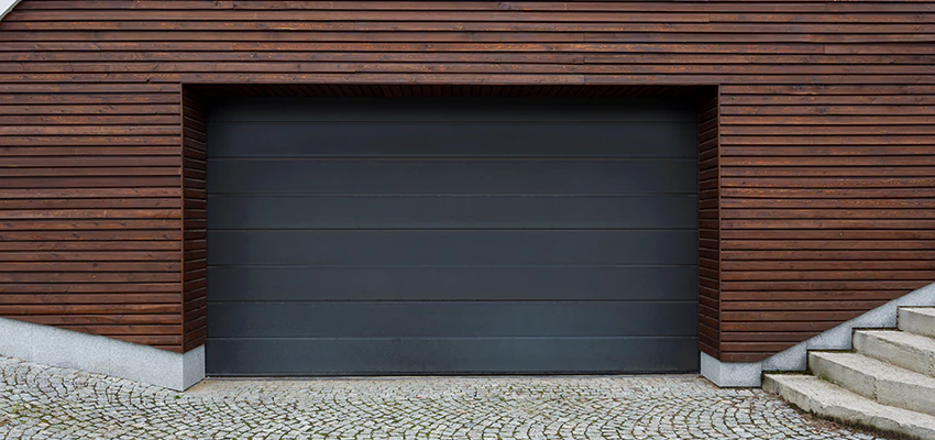 Garage Door Security Camera Repair And Installation in Calexico, CA
