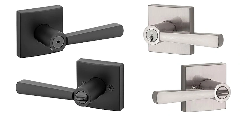 Baldwin Wifi Door Lock Maintenance in Calexico, CA