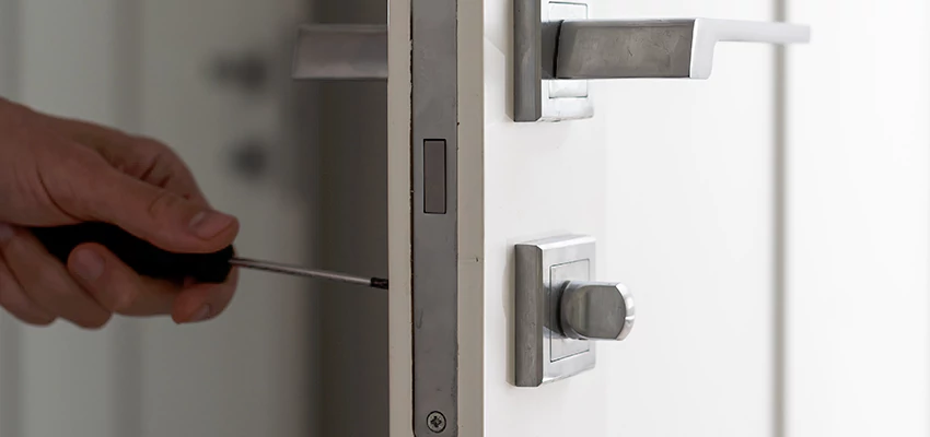 Key Programming Locksmith Open Now in Calexico, California